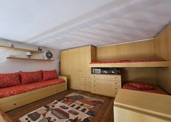 4b.jpg - Trilocale Via S. Francesco d'Assisi, Diano Marina - foto 6