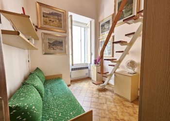 5.jpg - Trilocale Via S. Francesco d'Assisi, Diano Marina - foto 8