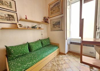 6.jpg - Trilocale Via S. Francesco d'Assisi, Diano Marina - foto 9