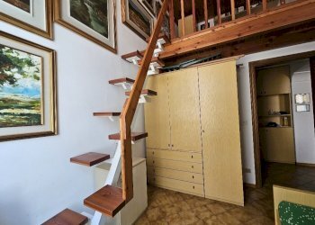 7.jpg - Trilocale Via S. Francesco d'Assisi, Diano Marina - foto 10