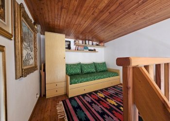 8.jpg - Trilocale Via S. Francesco d'Assisi, Diano Marina - foto 11