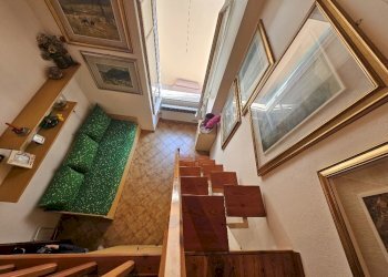 10.jpg - Trilocale Via S. Francesco d'Assisi, Diano Marina - foto 13