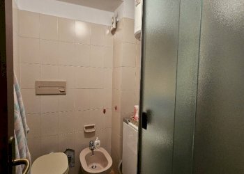 12.jpg - Trilocale Via S. Francesco d'Assisi, Diano Marina - foto 15