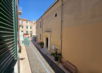 14.jpg - Trilocale Via S. Francesco d'Assisi, Diano Marina - foto 16