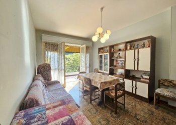 3.jpg - Trilocale largo cambiaso 1, Diano Marina - foto 4