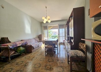 4.jpg - Trilocale largo cambiaso 1, Diano Marina - foto 5