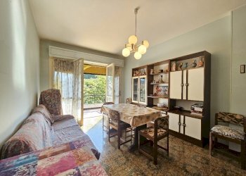 5.jpg - Trilocale largo cambiaso 1, Diano Marina - foto 6