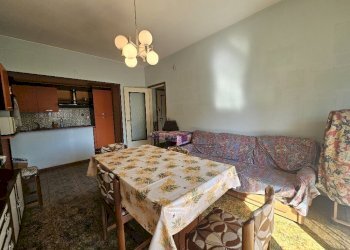 6.jpg - Trilocale largo cambiaso 1, Diano Marina - foto 7