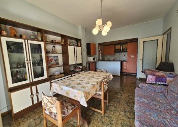 7.jpg - Trilocale largo cambiaso 1, Diano Marina - foto 8