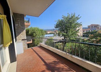 9.jpg - Trilocale largo cambiaso 1, Diano Marina - foto 10