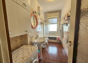 13.jpg - Trilocale largo cambiaso 1, Diano Marina - foto 13