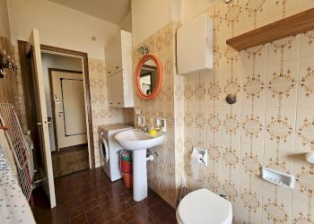 14.jpg - Trilocale largo cambiaso 1, Diano Marina - foto 14