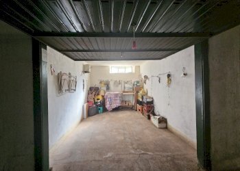 15b.jpg - Trilocale largo cambiaso 1, Diano Marina - foto 16