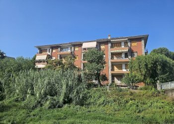 17.jpg - Trilocale largo cambiaso 1, Diano Marina - foto 18