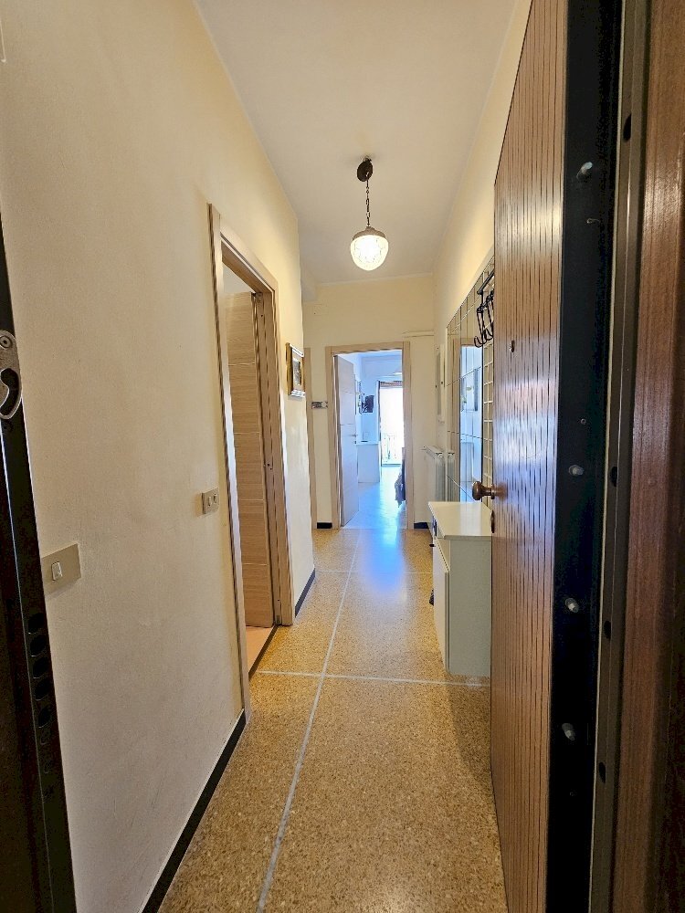 20250403_091921_resized.jpg - Quadrilocale Corso Roma, Diano Marina - foto 3