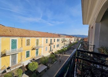 20250403_092053_resized.jpg - Quadrilocale Corso Roma, Diano Marina - foto 1