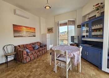 20250403_092443_resized.jpg - Quadrilocale Corso Roma, Diano Marina - foto 2