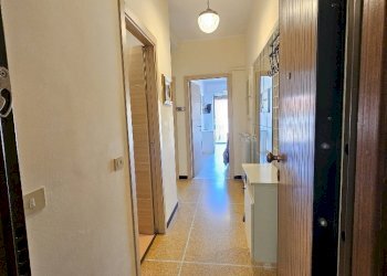 20250403_091921_resized.jpg - Quadrilocale Corso Roma, Diano Marina - foto 3