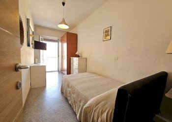 20250403_091958_resized.jpg - Quadrilocale Corso Roma, Diano Marina - foto 4