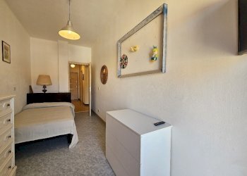 20250403_092015_resized.jpg - Quadrilocale Corso Roma, Diano Marina - foto 5