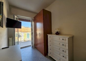 20250403_092023_resized.jpg - Quadrilocale Corso Roma, Diano Marina - foto 6