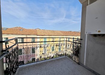 20250403_092047_resized.jpg - Quadrilocale Corso Roma, Diano Marina - foto 7