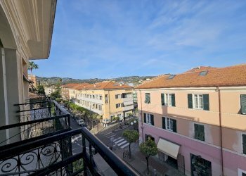 20250403_092057_resized.jpg - Quadrilocale Corso Roma, Diano Marina - foto 8