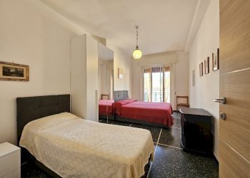 20250403_092119_resized.jpg - Quadrilocale Corso Roma, Diano Marina - foto 9