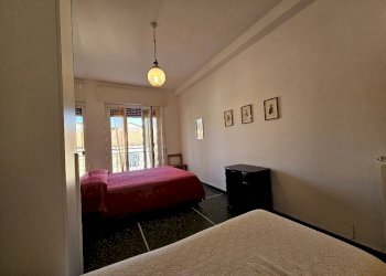 20250403_092126_resized.jpg - Quadrilocale Corso Roma, Diano Marina - foto 10