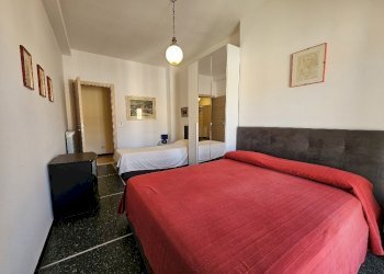 20250403_092137_resized.jpg - Quadrilocale Corso Roma, Diano Marina - foto 11