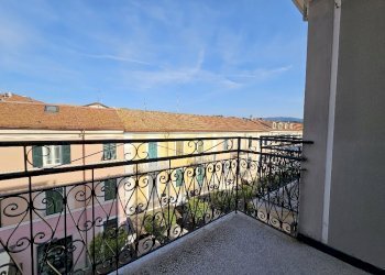 20250403_092147_resized.jpg - Quadrilocale Corso Roma, Diano Marina - foto 12