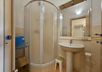 20250403_092211_resized.jpg - Quadrilocale Corso Roma, Diano Marina - foto 13