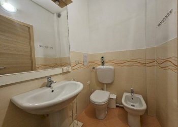 20250403_092234_resized.jpg - Quadrilocale Corso Roma, Diano Marina - foto 14