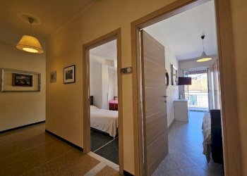 20250403_092251_resized.jpg - Quadrilocale Corso Roma, Diano Marina - foto 15