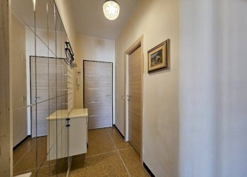 20250403_092258_resized.jpg - Quadrilocale Corso Roma, Diano Marina - foto 16