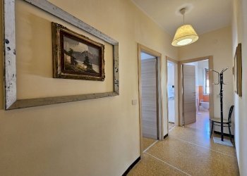 20250403_092307_resized.jpg - Quadrilocale Corso Roma, Diano Marina - foto 17