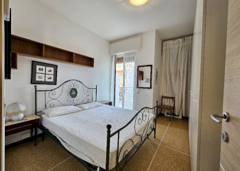 20250403_092317_resized.jpg - Quadrilocale Corso Roma, Diano Marina - foto 18