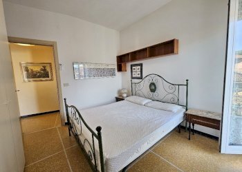 20250403_092331_resized.jpg - Quadrilocale Corso Roma, Diano Marina - foto 19