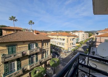 20250403_092346_resized.jpg - Quadrilocale Corso Roma, Diano Marina - foto 21