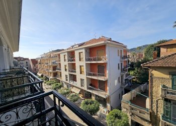 20250403_092350_resized.jpg - Quadrilocale Corso Roma, Diano Marina - foto 22