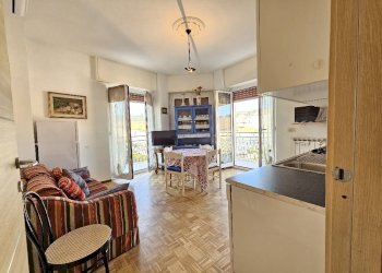 20250403_092432_resized.jpg - Quadrilocale Corso Roma, Diano Marina - foto 23