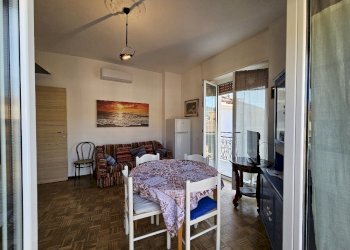 20250403_092452_resized.jpg - Quadrilocale Corso Roma, Diano Marina - foto 24