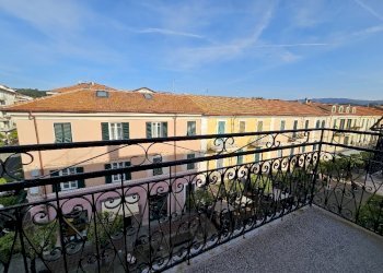 20250403_092459_resized.jpg - Quadrilocale Corso Roma, Diano Marina - foto 25