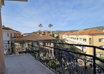 20250403_092504_resized.jpg - Quadrilocale Corso Roma, Diano Marina - foto 26