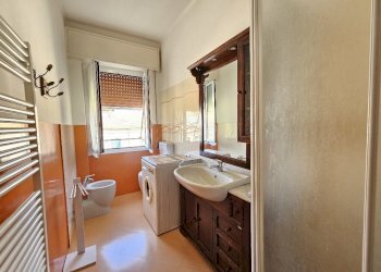 20250403_092527_resized.jpg - Quadrilocale Corso Roma, Diano Marina - foto 27