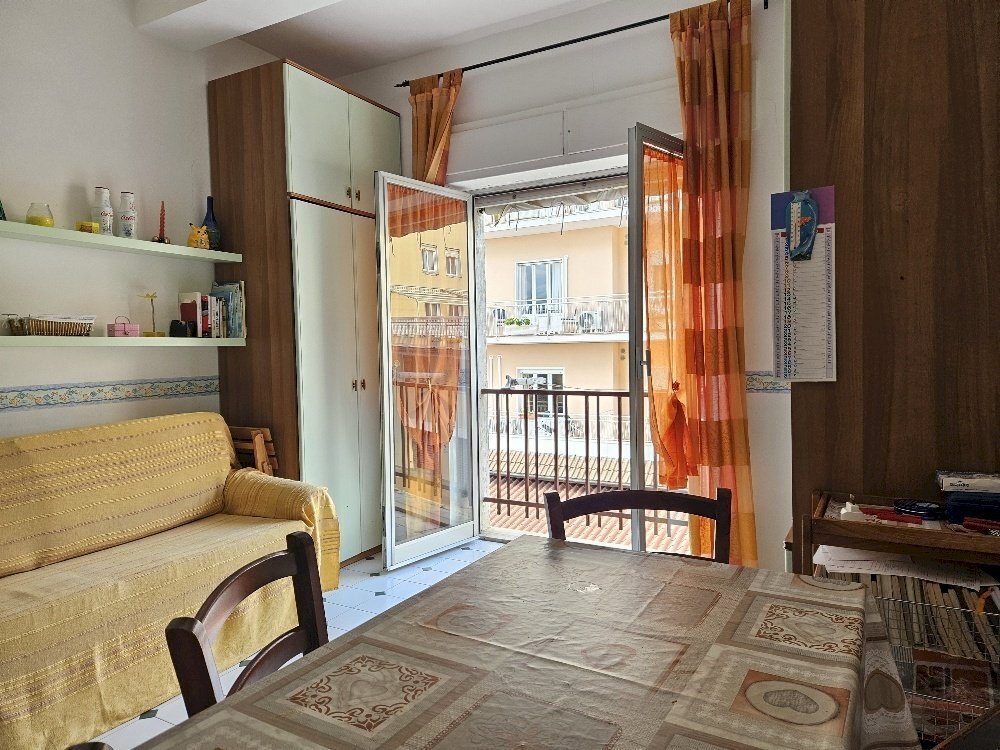 20250208_105656_resized.jpg - Apartment Via S. Elmo, Diano Marina - photo 1