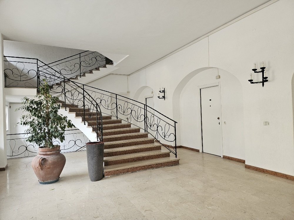 20250208_105134_resized.jpg - Apartment Via S. Elmo, Diano Marina - photo 2