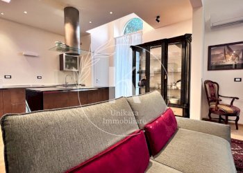 IMG_0383 3.jpeg - Four-room apartment Via Giuseppe Delfino 9, Quiliano - photo 2