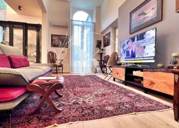 IMG_0387 3.jpeg - Four-room apartment Via Giuseppe Delfino 9, Quiliano - photo 4