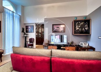 IMG_0389 2.jpeg - Four-room apartment Via Giuseppe Delfino 9, Quiliano - photo 5